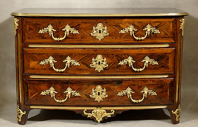 Commode-Louis-XIV-parisienne-Doirat-Paris-XVIIIe